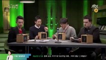 [JTBC] 마녀사냥.E18.131129.HDTV.720p-yosimoto-597