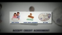 Instant payday loans, pay day loans, payday loan lenders.