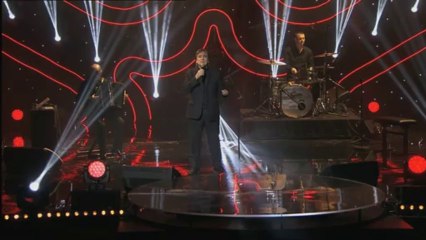 Grands Prix Sacem 2013 : best-of