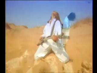 Çelik - Bu Şehirde