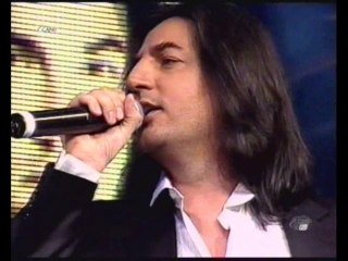 Çelik Başkasını Sevemem