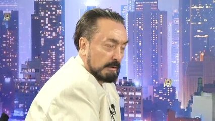 L’Iran qui soutient la Syrie fait le mécène du bloc communiste