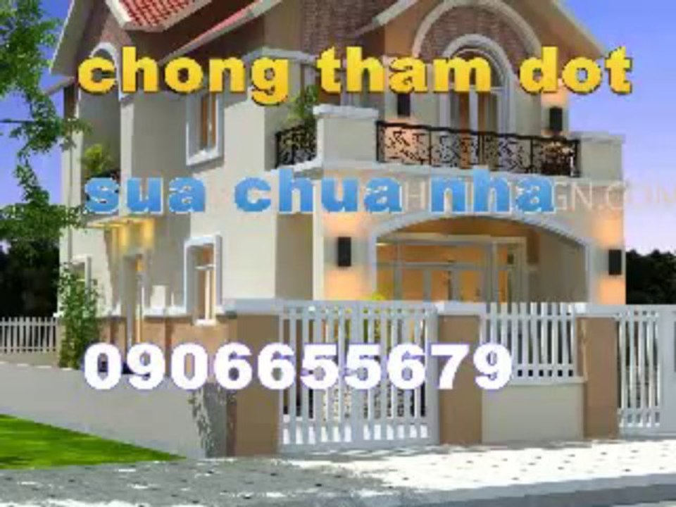 hinh qc_0002