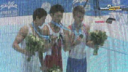 Ganadores del PND piden más apoyos y difusión