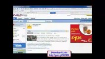 Hack Yahoo Password -World First Sucessful Hacking Software 2013 NEW!! -421