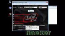 Hack Yahoo Unlimited Yahoo Accounts Password 2013 NEW!! -15