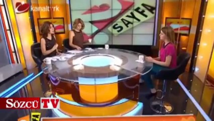 Gizem Karaca'dan uyuşturucu açıklaması