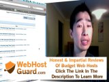 Affordable, Cheap Video Sharing Sites and Video Hosting Solutions Part 1