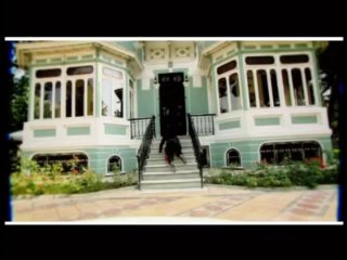 Acayip Hayvanlara Benziyirsen (Hüseyin  Turan)