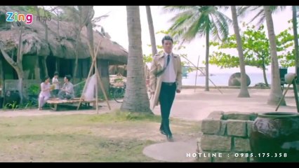 Biển Nỗi Nhớ Và Em - Đàm Vĩnh Hưng [Karaoke HD] Full Beat - YouTube
