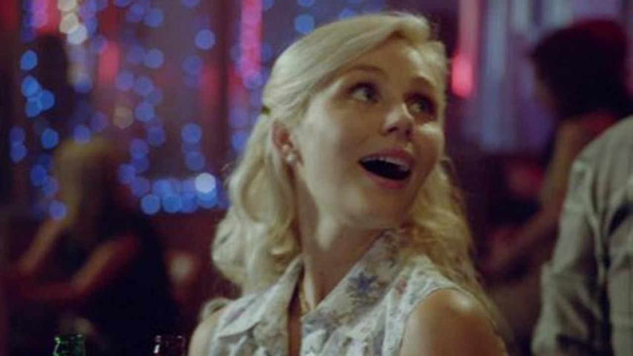 Nashville - S01 Trailer 2 (Deutsch) HD