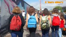 2 Jours Ailleurs à Berlin [Carnets de voyage vidéo]