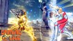 Gaming live Saint Seiya : Brave Soldiers - A quand un jeu digne de la série ? (PS3)
