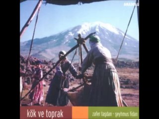 Zafer Taşdan - Şeyhmus Fidan  / Bejne-Gulezar-MelleIsa