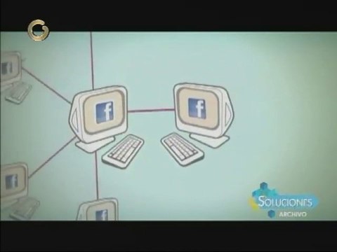 Conozca las ventajas de las redes sociales más allá del mercadeo