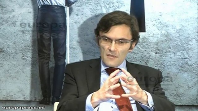 ONCE: Problema de empleo es mayor en jóvenes discapacitados