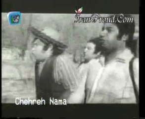 Samad Artist Mishavad 01