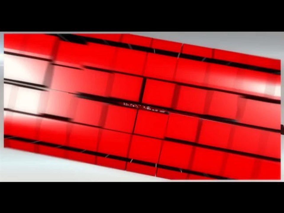 Truck Battery
