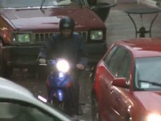 Φούλαραν με πετρέλαιο τα σχολεία της Χαλκίδας