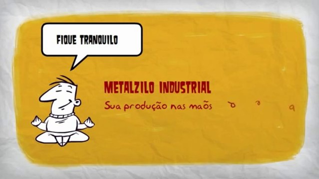 Metalzilo - Fabricação de Óculos e Armações -