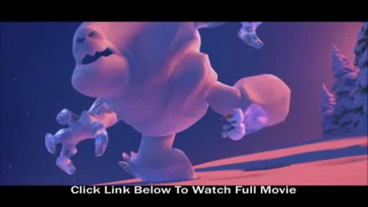 Frozen  Watch Frozen Full Movie Online Free Streaming HD ...