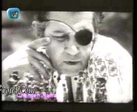 Samad Be Madrese Miravad 02