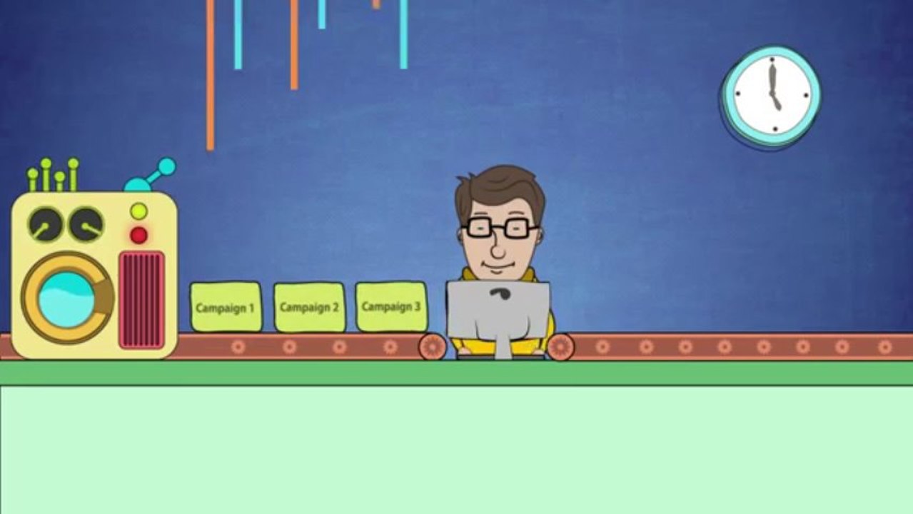 call centre software