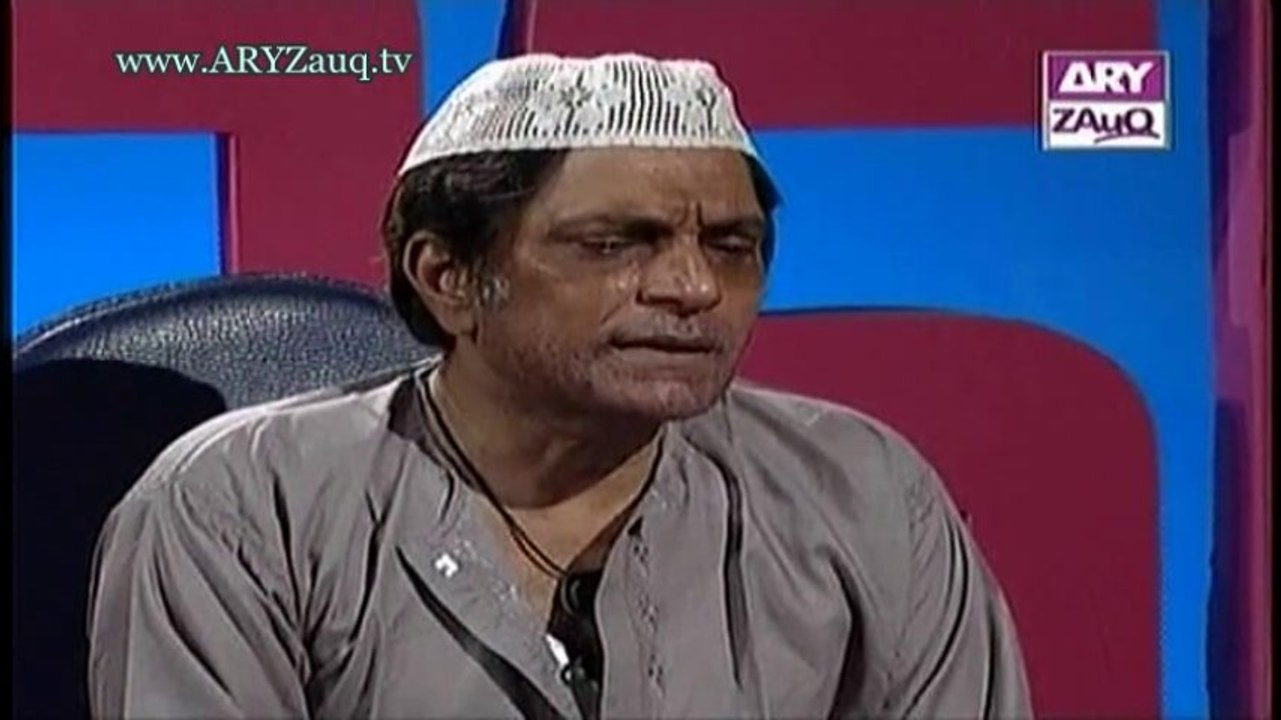 Loose Talk, 30-11-13