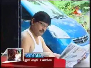 PADAs 02-12-13 PART -02