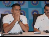 Dhnoi comments on Gambhir sparks CONTROVERSY