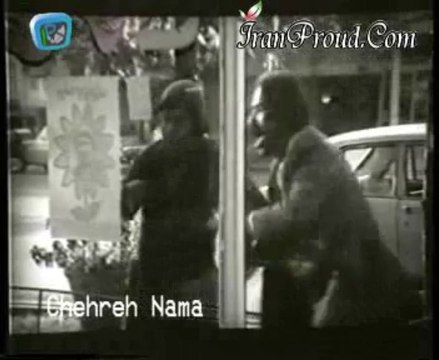 Samad Khoshbakht Mishavad 01