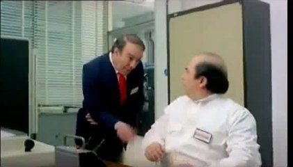 il loro rosicamento è il nostro miglior premio