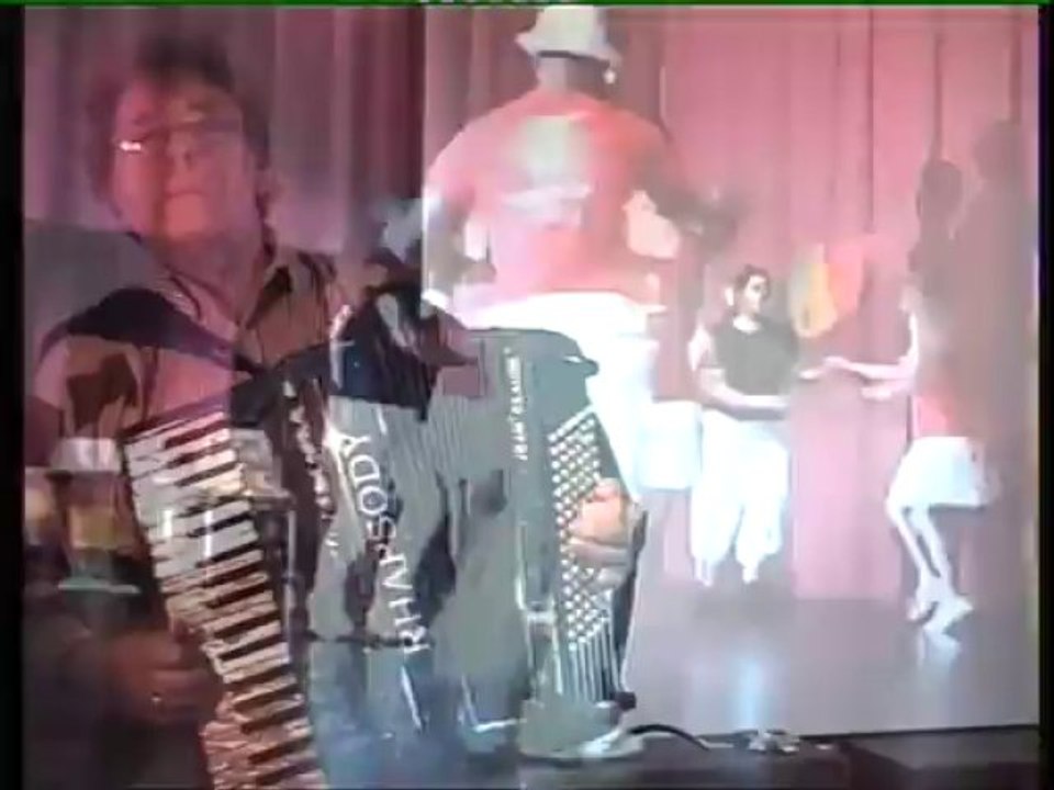QUISAS QUISAS QUISAS  Jean claude