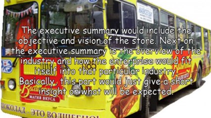 Making A Plan For A Christian Business Development Endeavor