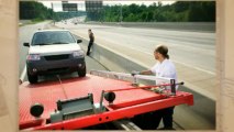 Towing company san diego - Towing san diego - San diego towing