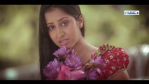 Samawenawado  - Surendra Perera (Sinhala Music Video)