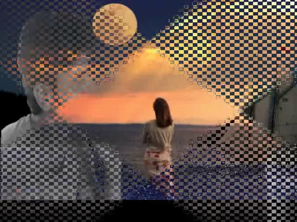 New Indian Songs