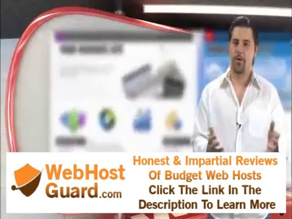 Gold Dedicated Server Hosting from NTC Hosting