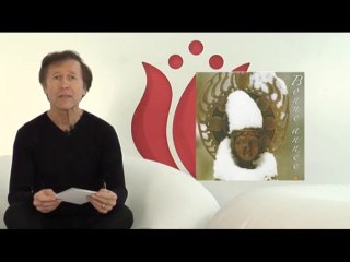 Décembre 2013 — Le Journal des Sanghas