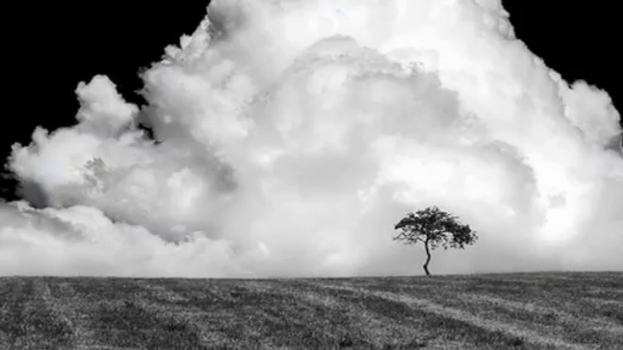 Adil Karaca - Dolu Yüreğim