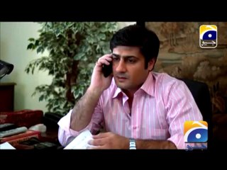 Zindagi Udaas Hai Tu(Aulaad) Episode 10-08 Nov 2013