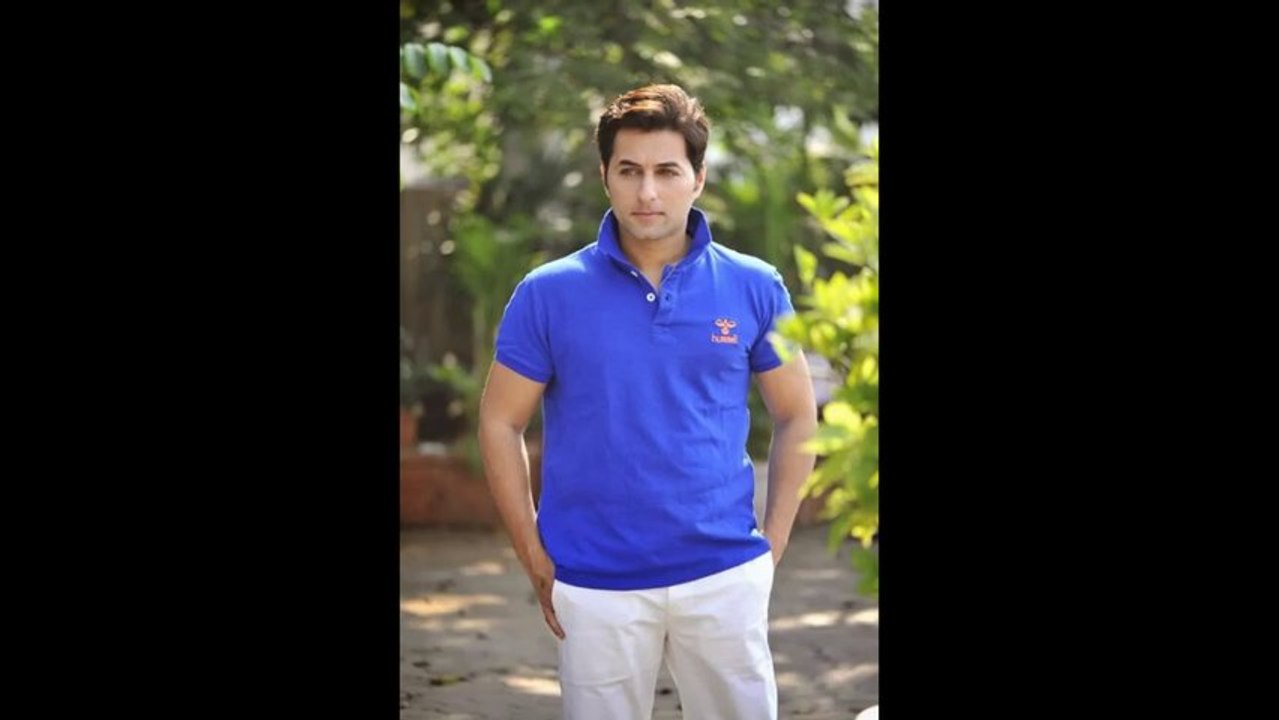 salman dublicate in mumbai paras sharma