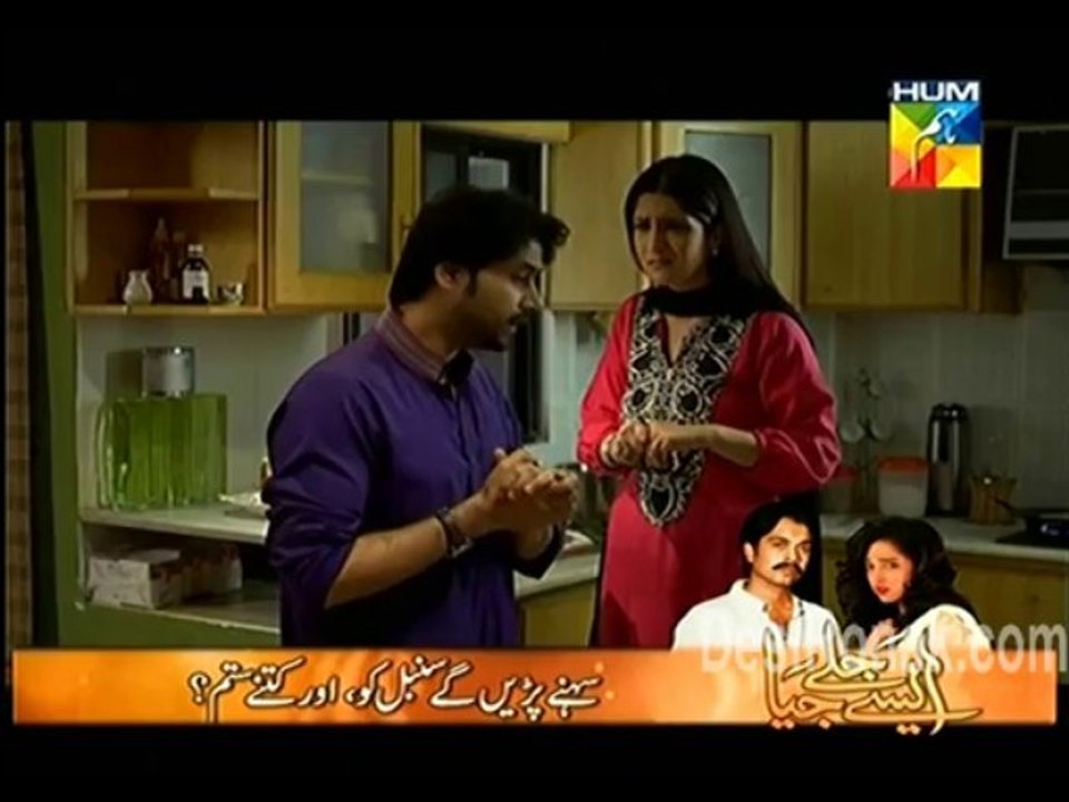 chuban 58 2