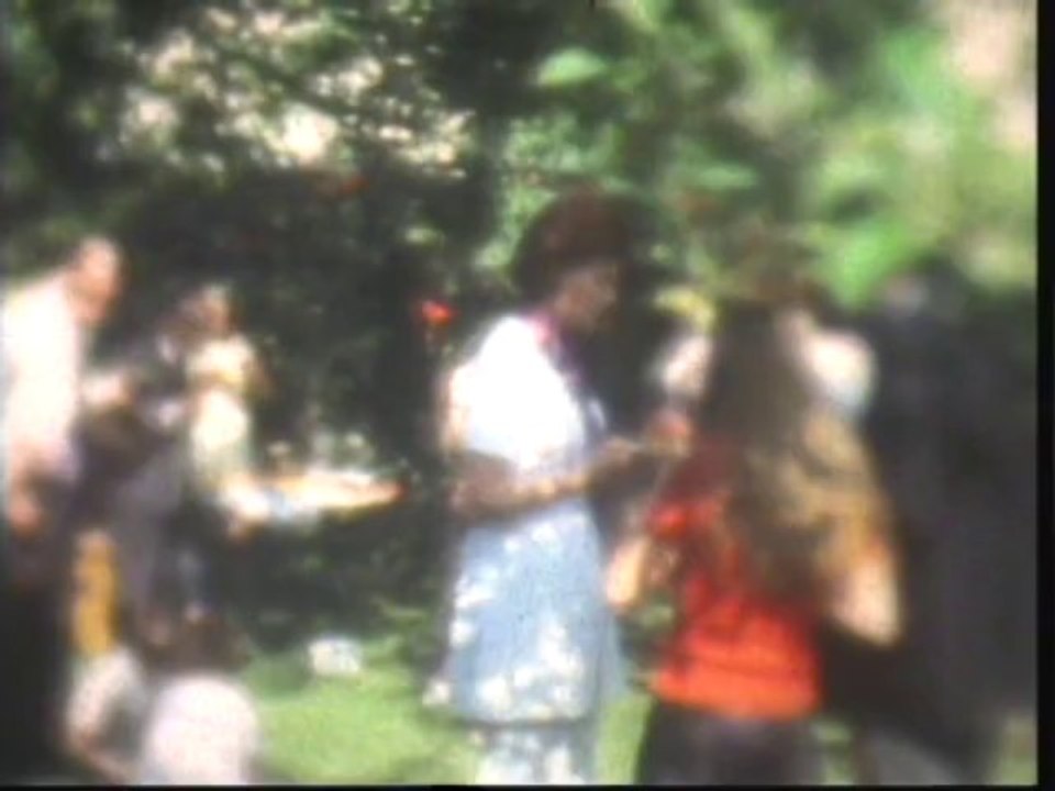 1972-06 Versailles