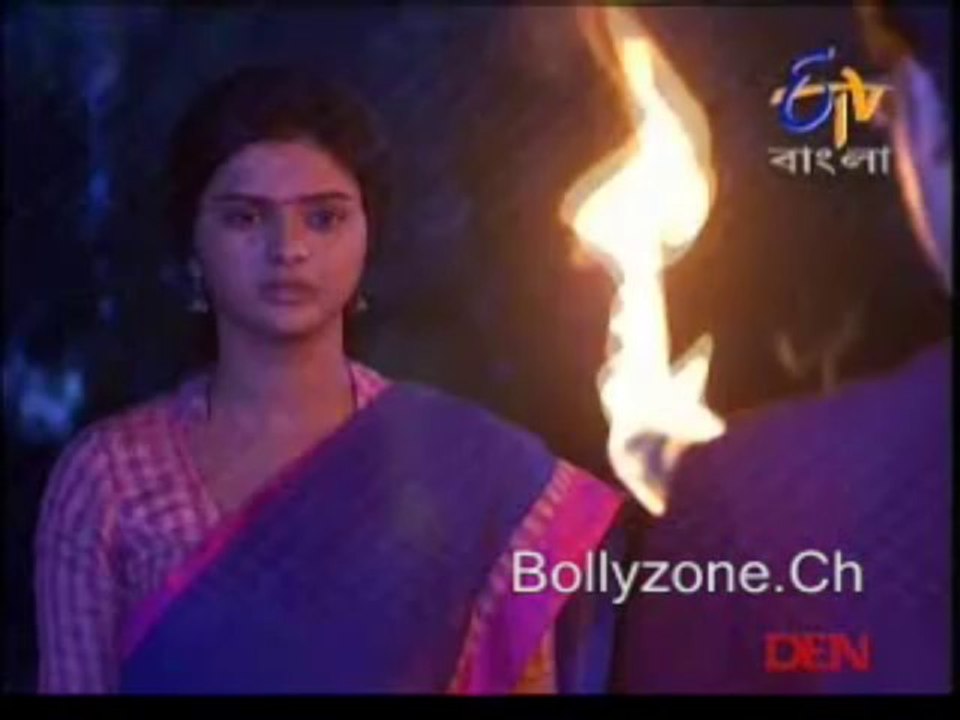 Katha Dilam 2nd December 2013 Video Watch Online Part4