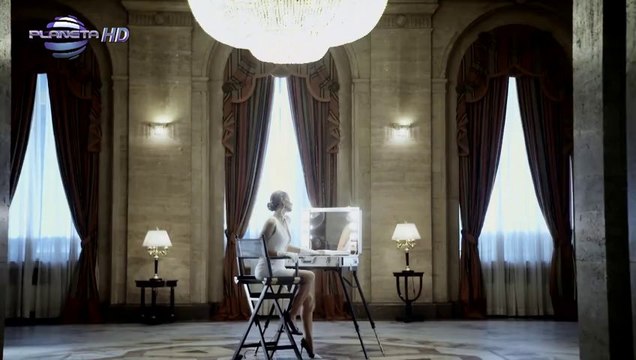 ANELIA - PREDADOH TE / Анелия - Предадох те