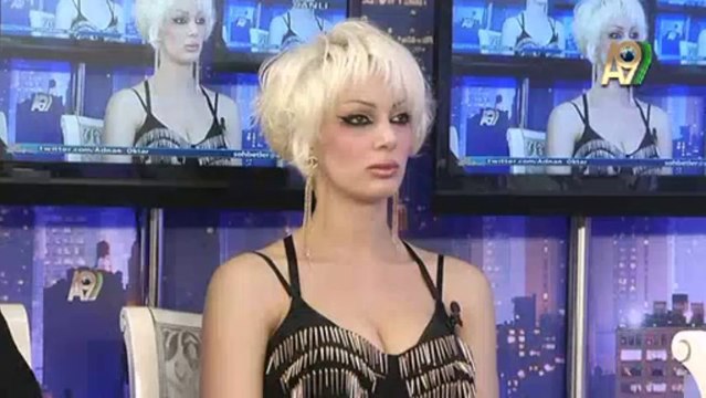 Mahmut Efendi Hazretleri gerçek veli olduğu için Hz. Mehdi (as) göreceğim demiştir.