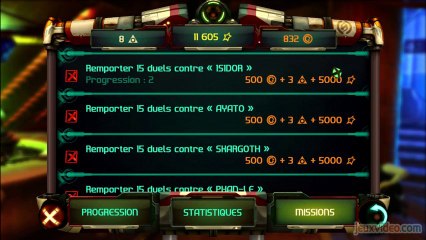 L'univers du jeu indépendant - Shufflepuck Cantina - Shufflepuck Cantina deluxe