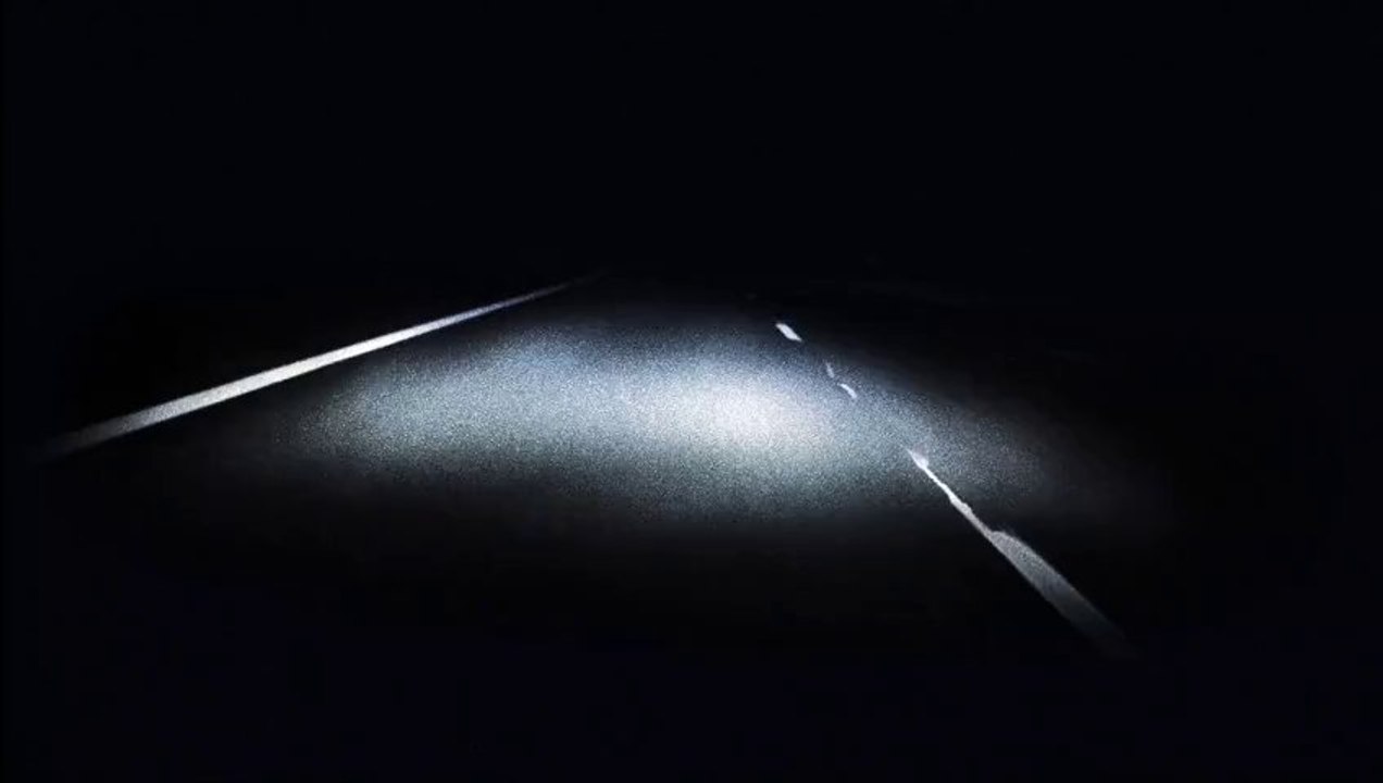 Röyksopp feat. Susanne Sundfør - Running To The Sea (Official Video)