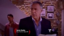 Santa Diabla Capitulo 50 (Avance Estelar)